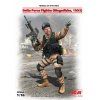 Delta Force Fighter (Mogadishu 1993) 1/16