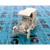 Ford T 1912 Light Delivery Car 1/24