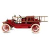 ford model t 1914 fire truck with crew 1 24 ICM 24017 07