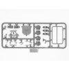ford model t 1914 fire truck with crew 1 24 ICM 24017 013