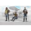 British Pilots (1939-1945) 1/32