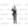 "Photo to remember" USAAF Pilots (1944-1945) 1/32