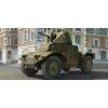 Panzerspähwagen P 204(f) with CDM turret 1/35