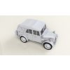 le.gl.Einheitz-Pkw Kfz.1 Soft Top  1/35