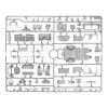 le gl einheitz pkw kfz 1 soft top 1 35 ICM 35582 07
