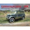 le gl einheitz pkw kfz 1 soft top 1 35 ICM 35582 01