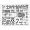 le.gl.Einheitz-Pkw Kfz.4 WWII German Light Anti-Aircraft Vehicle 1/35
