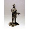 German Infantry (1939-1942) 1/35