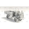 FWD Type B, WWI US Army Truck 1/35