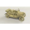 Ford T 1917 Touring, WWI Australian Army Staf 1/35