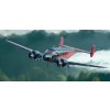 C18S "Magic by Moonlight" Airshow 1/48