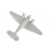 C18S "Magic by Moonlight" Airshow 1/48