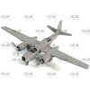 Jig Dog JD-1D Invader U.S. Navy utility aircraft 1/48