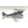 Polikarpov U-2/Po-2 Soviet Multi-Purpose Aircraft 1/72