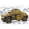 Sd.Kfz. 222       1/72