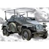Sd.Kfz. 223  1/72