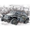 Sd.Kfz. 261  1/72