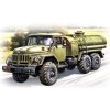 ATZ-4-131 Fuel Browser   1/72