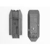 btr 60 pb soviet personal carrier 1 72 ICM 72911 05