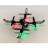 df models RC SkyWatcher EasyFly Drone RTF