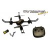 df models RC SkyWatcher EasyFly Drone RTF