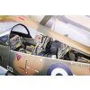 t 2 buckeye anniversary markings 1 32 specialhobby 06