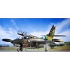 t 2 buckeye anniversary markings 1 32 specialhobby 03
