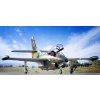 t 2 buckeye anniversary markings 1 32 specialhobby 01