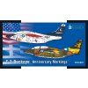 t 2 buckeye anniversary markings 1 32 specialhobby 019