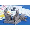 t 2 buckeye anniversary markings 1 32 specialhobby 017
