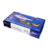 t 2 buckeye anniversary markings 1 32 specialhobby 020