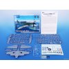 supermarine seafire mk 15 faa rcn service 1 48 100 sh48233 specialhobby 05