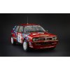 lancia delta 16vhf integrale sanremo 89 1 12 italeri 4712 04