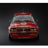 lancia delta 16vhf integrale sanremo 89 1 12 italeri 4712 03