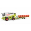 claas lexion 480 combine harvester 1 16 02120 bruder 03