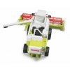 claas lexion 480 combine harvester 1 16 02120 bruder 01