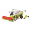 claas lexion 480 combine harvester 1 16 02120 bruder 04