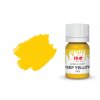 ICM Color - Deep Yellow 12ml