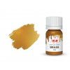 ICM Color - Brass 12ml