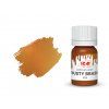 Farba ICM - Rusty Brass 12ml
