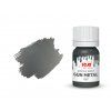 ICM Farbe - Gun Metal 12ml