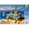 Kamov Ka-29 Helix 1/72