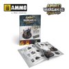 ammo wargaming universe book 11 create your own rocks multilingual book (4)