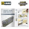 ammo wargaming universe book 11 create your own rocks multilingual book (3)