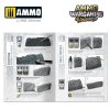 ammo wargaming universe book 11 create your own rocks multilingual book (2)