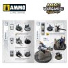 ammo wargaming universe book 11 create your own rocks multilingual book (1)