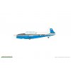Zlin Z-526 Trenér Master ProfiPack 1/48