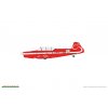 Zlin Z-526 Trenér Master ProfiPack 1/48