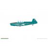Zlin Z-526 Trenér Master ProfiPack 1/48