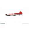Zlin Z-526 Trenér Master ProfiPack 1/48